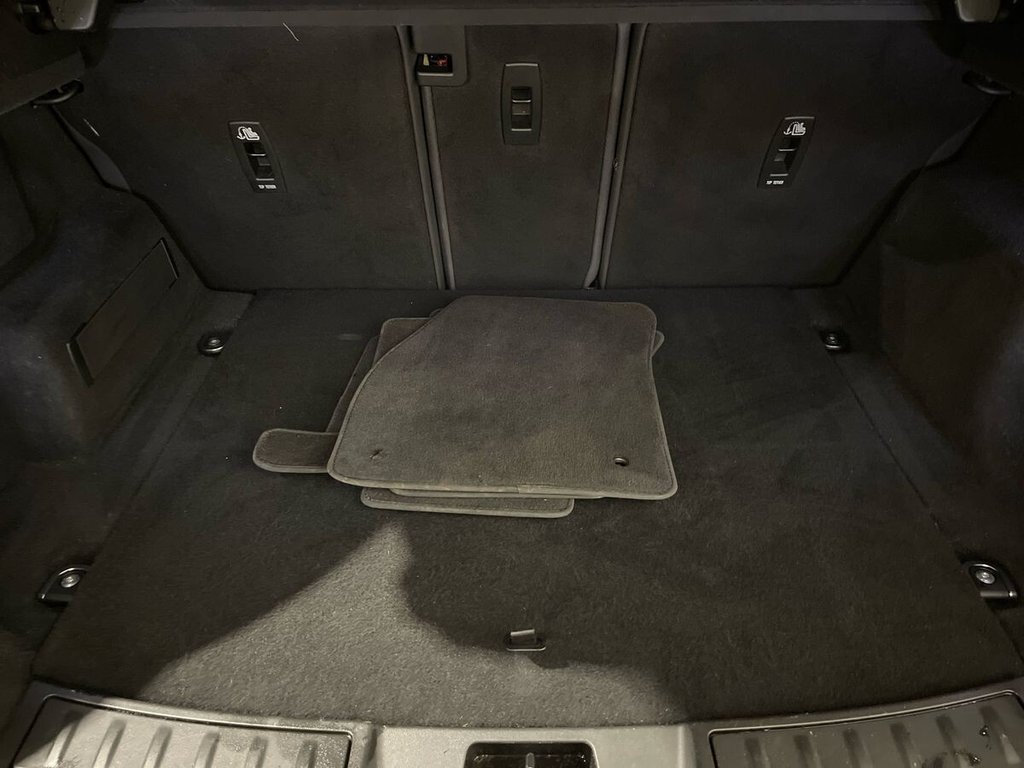 Used Land Rover Range Rover Evoque 2022 for sale - 77764880: Photo 27