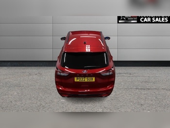 Used Ford Kuga 2022 for sale - 79103783: Photo