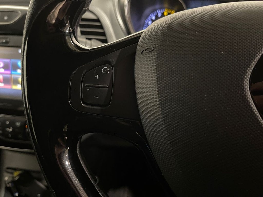 Used Renault Captur 2016 for sale - 77226855: Photo 23