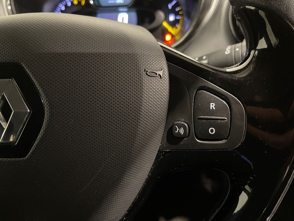 Used Renault Captur 2016 for sale - 77226855: Photo 24