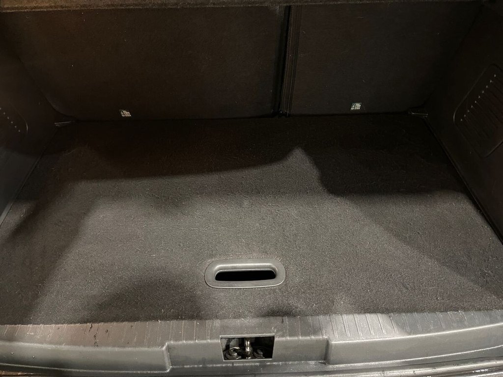 Used Renault Captur 2016 for sale - 77226855: Photo 27