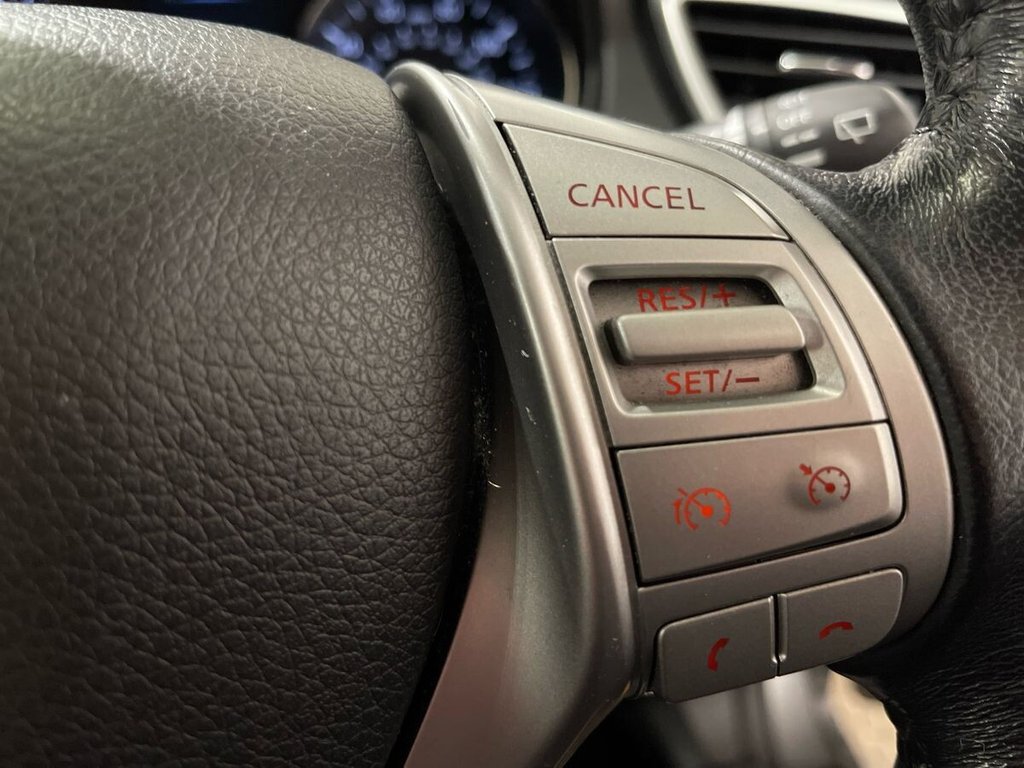 Used Nissan X-Trail 2016 for sale - 77408513: Photo 26