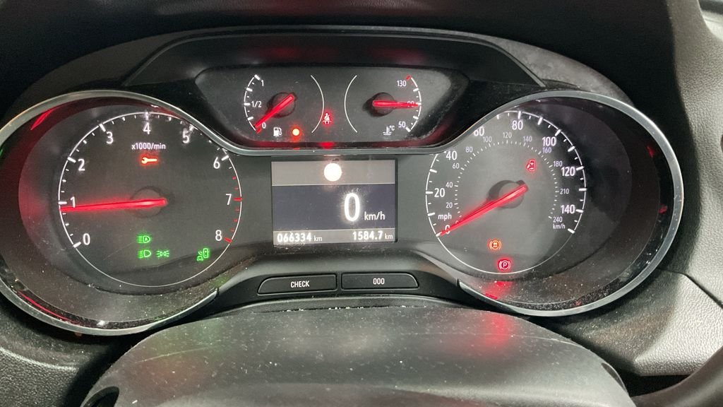 Used Vauxhall Grandland X 2019 for sale - 76783752: Photo 10