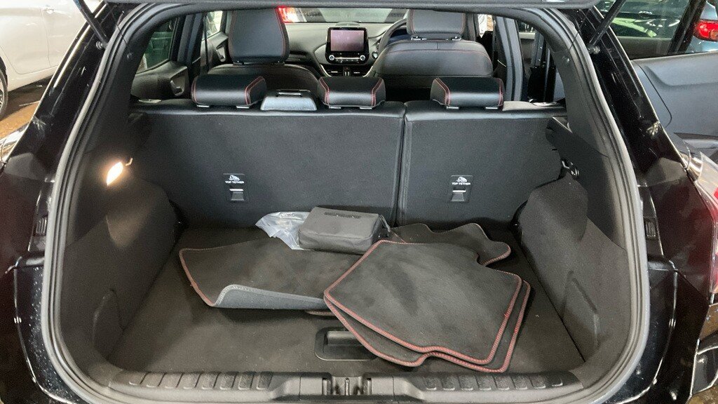 Used Ford Puma 2022 for sale - 77436990: Photo 12