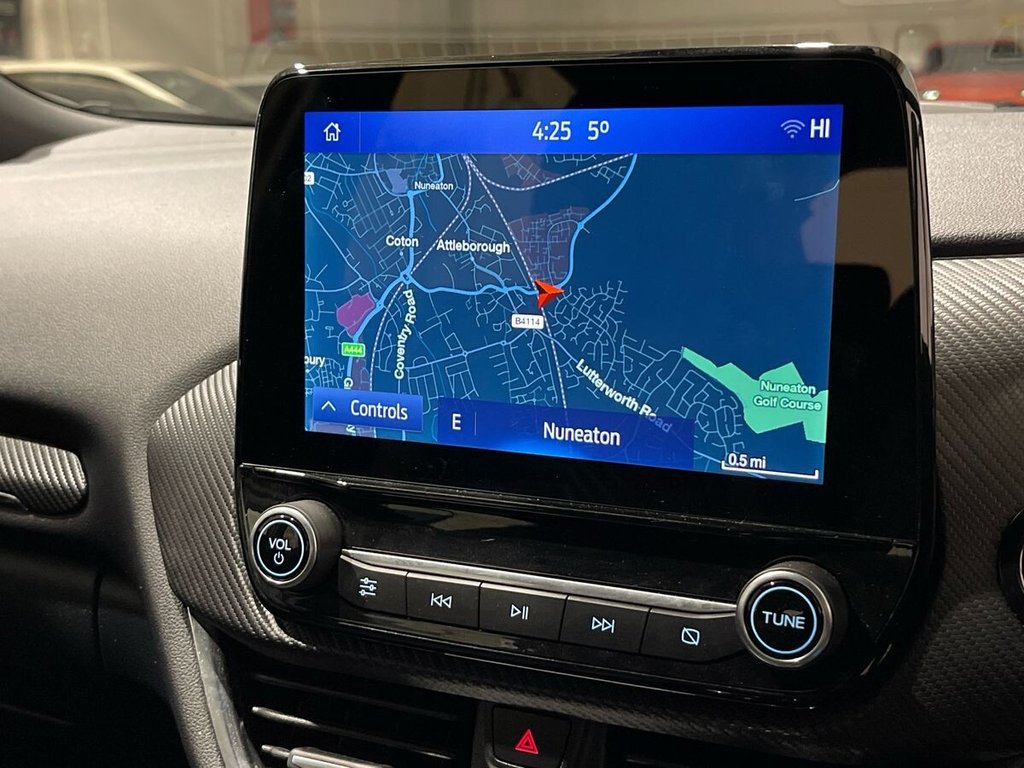 Used Ford Puma 2022 for sale - 77436990: Photo 20