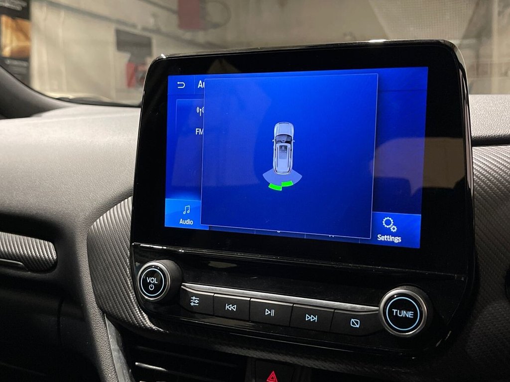 Used Ford Puma 2022 for sale - 77436990: Photo 22