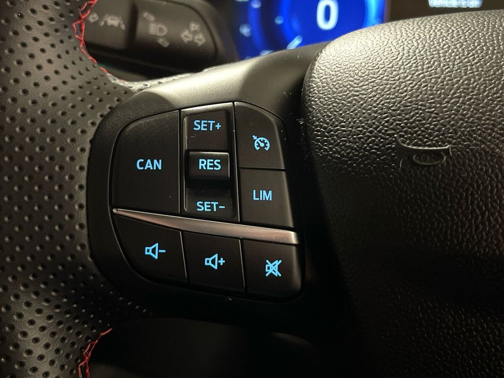 Used Ford Puma 2022 for sale - 77436990: Photo 24