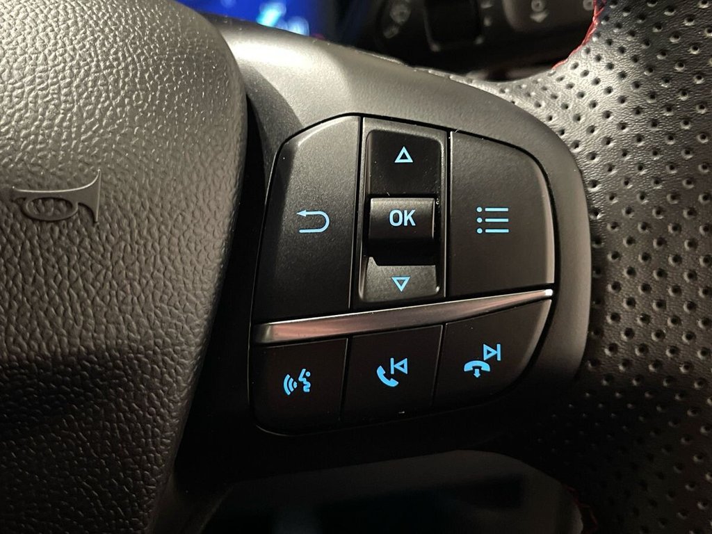 Used Ford Puma 2022 for sale - 77436990: Photo 25