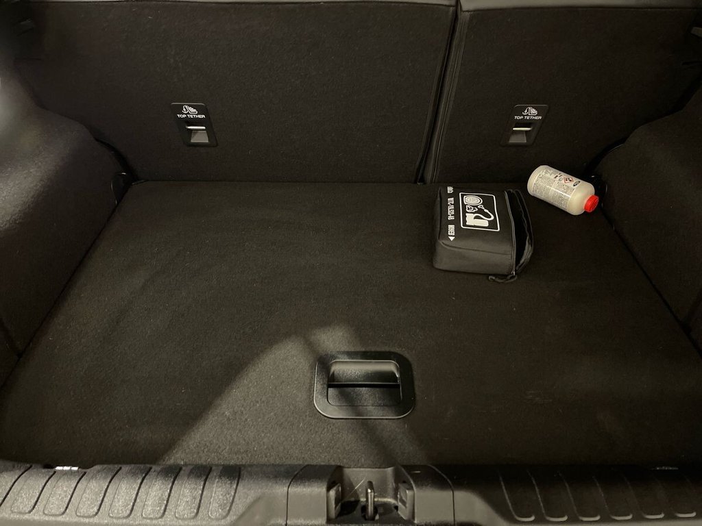 Used Ford Puma 2022 for sale - 77436990: Photo 28