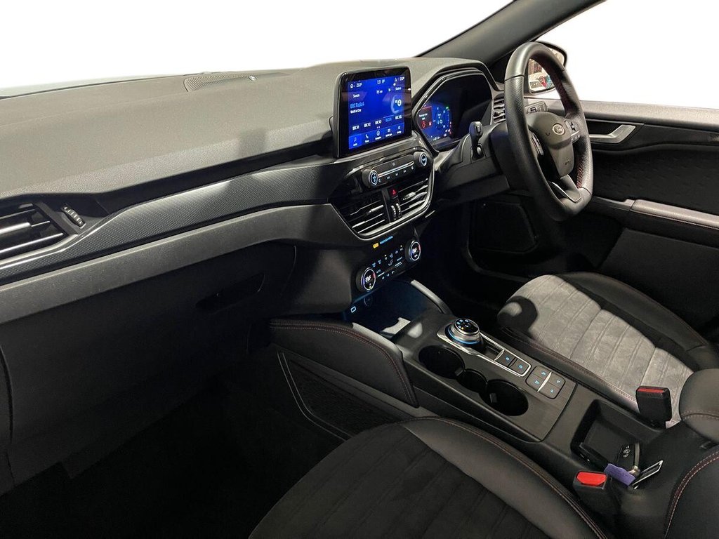 Used Ford Kuga 2020 for sale - 76724605: Photo 13