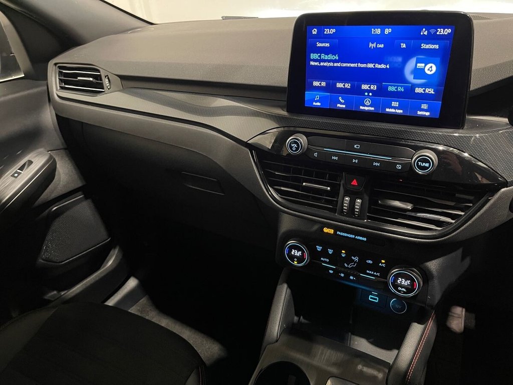 Used Ford Kuga 2020 for sale - 76724605: Photo 14