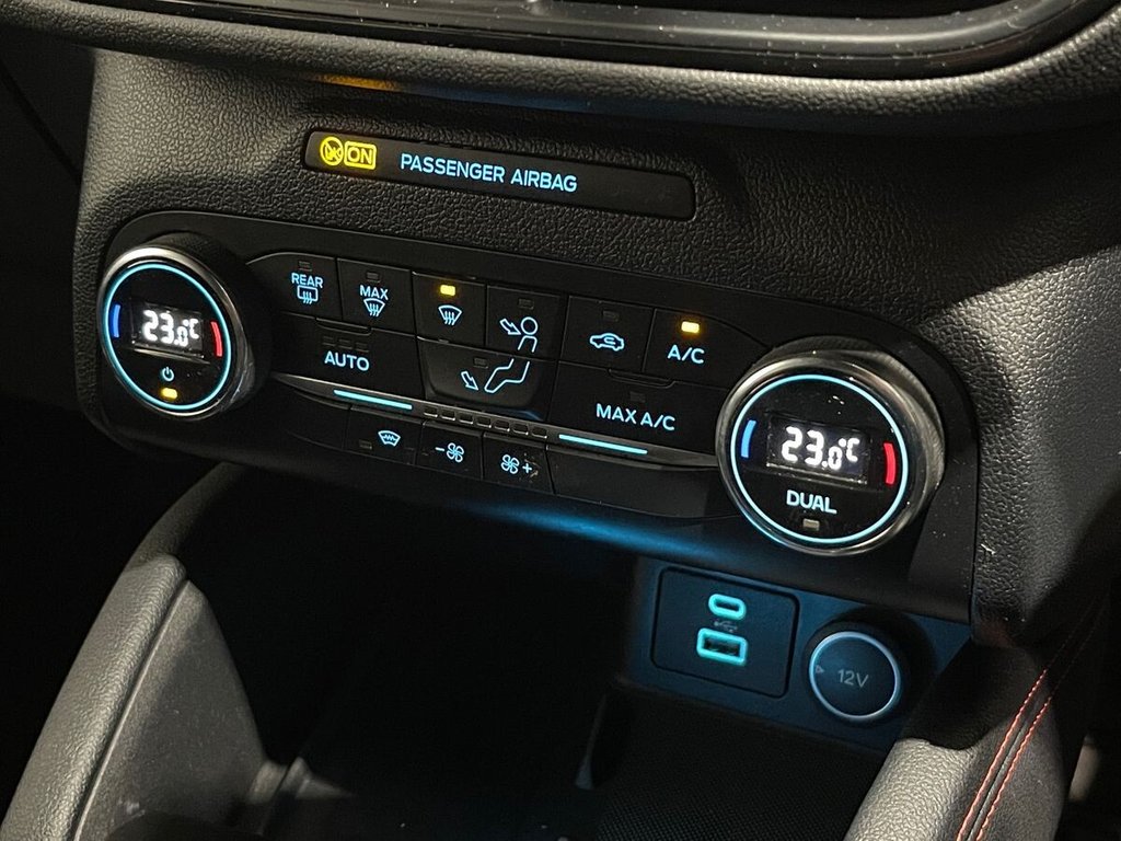 Used Ford Kuga 2020 for sale - 76724605: Photo 15