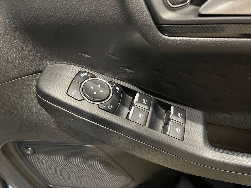 Used Ford Kuga 2020 for sale - 76724605: Photo 16