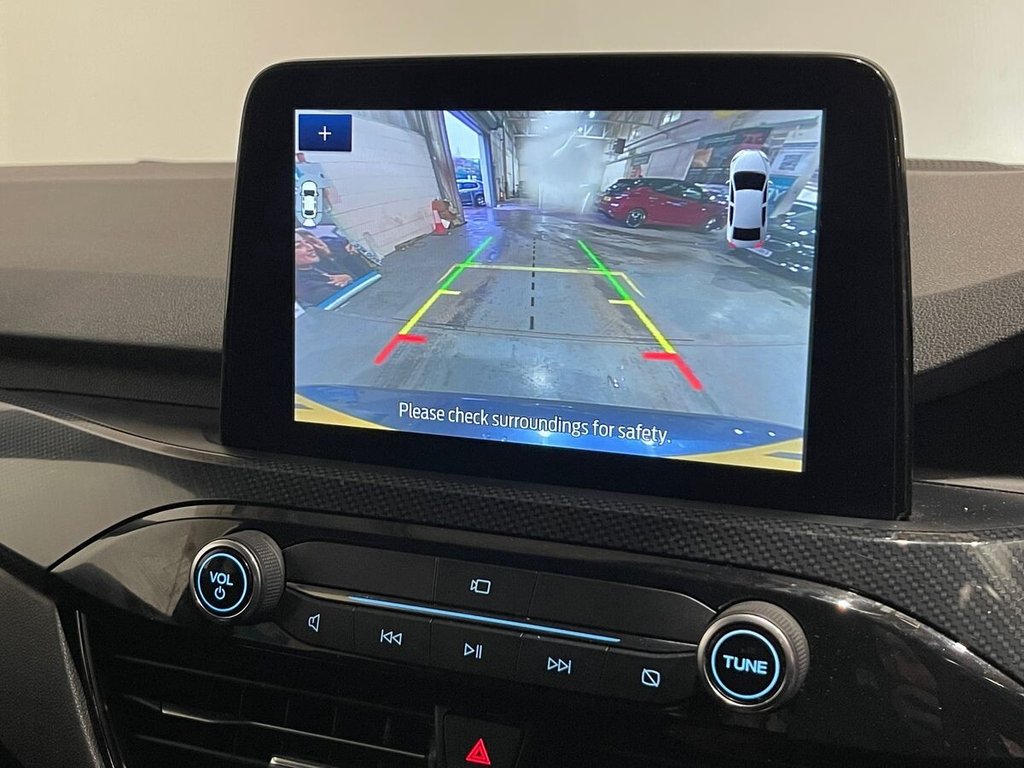 Used Ford Kuga 2020 for sale - 76724605: Photo 18