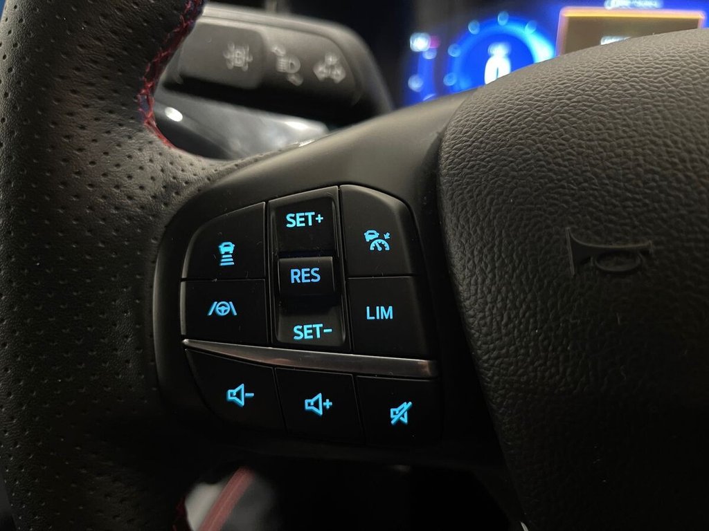 Used Ford Kuga 2020 for sale - 76724605: Photo 20