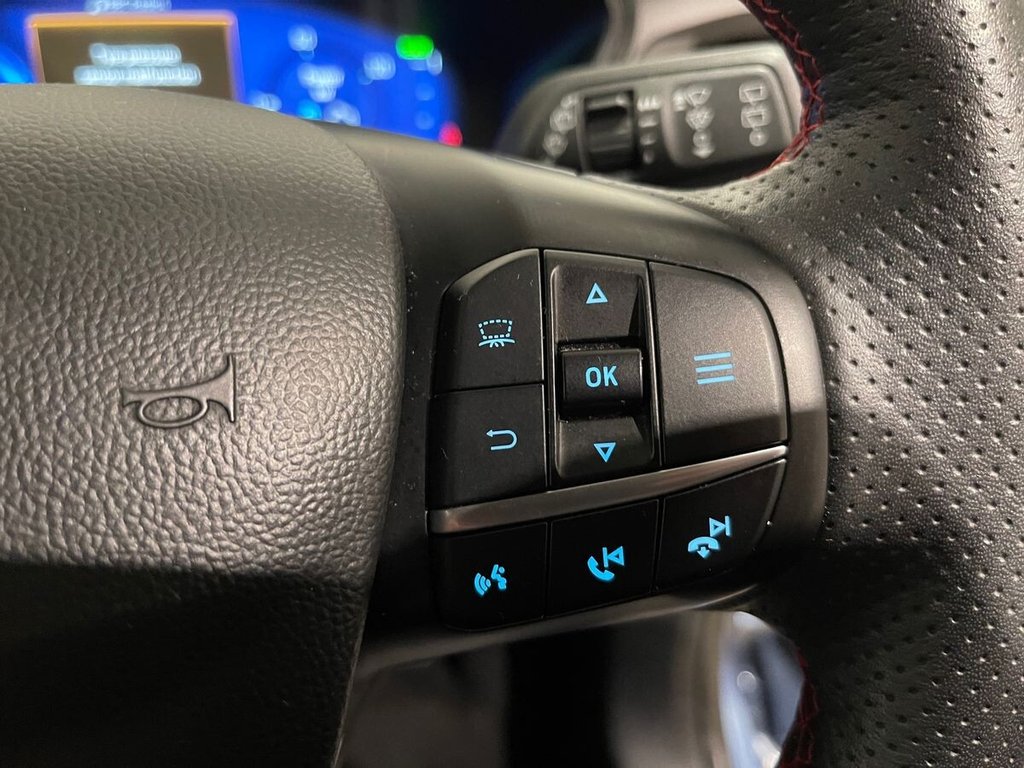 Used Ford Kuga 2020 for sale - 76724605: Photo 21