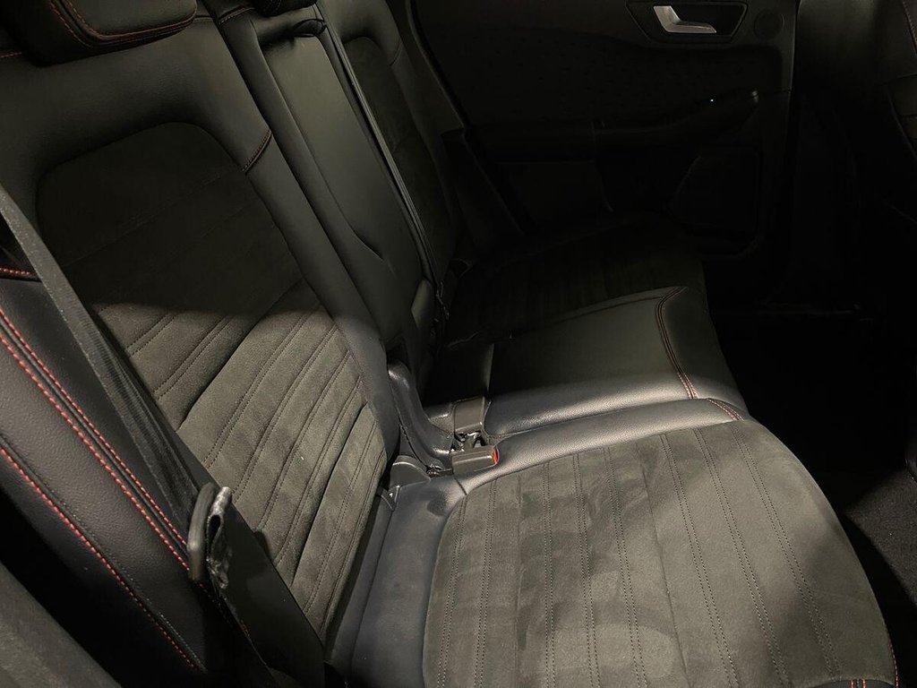 Used Ford Kuga 2020 for sale - 76724605: Photo 22