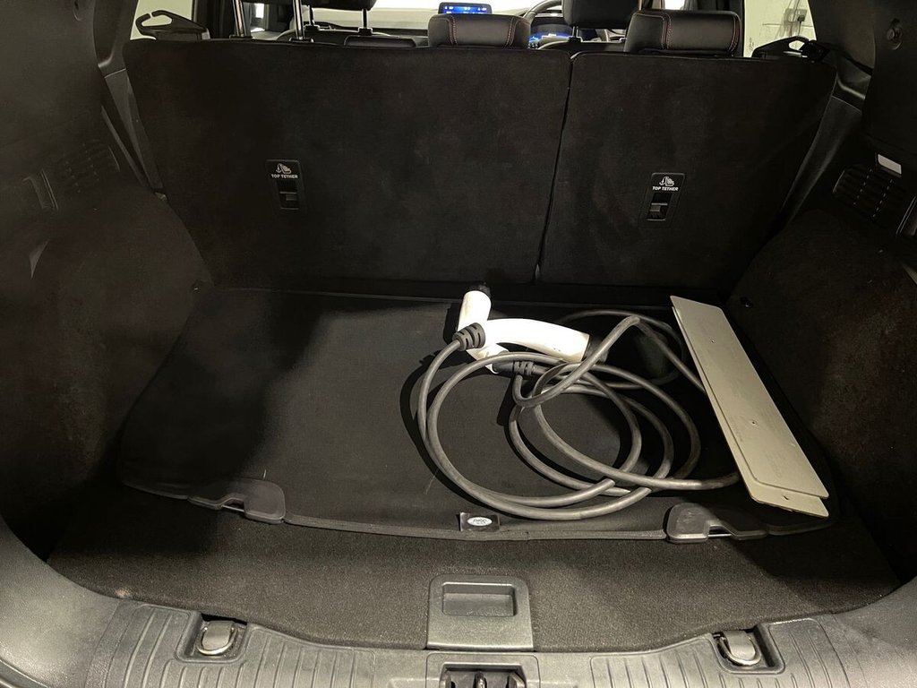 Used Ford Kuga 2020 for sale - 76724605: Photo 23