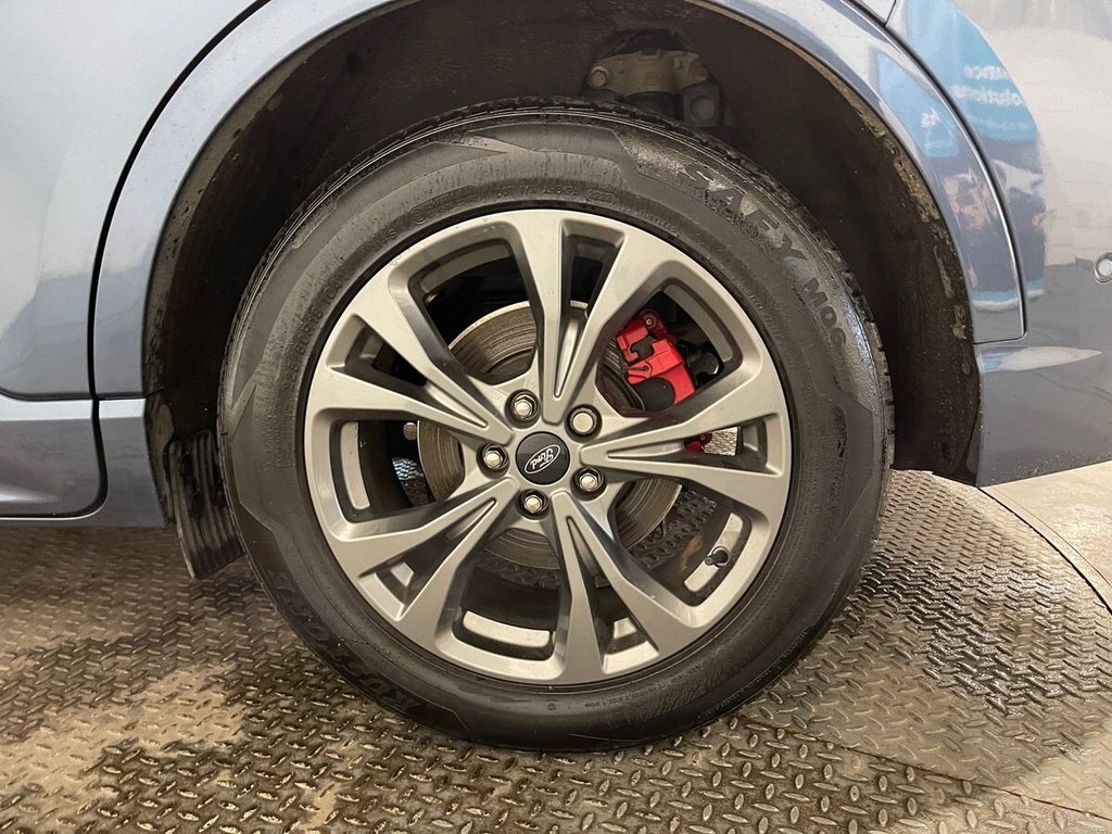 Used Ford Kuga 2020 for sale - 76724605: Photo 25