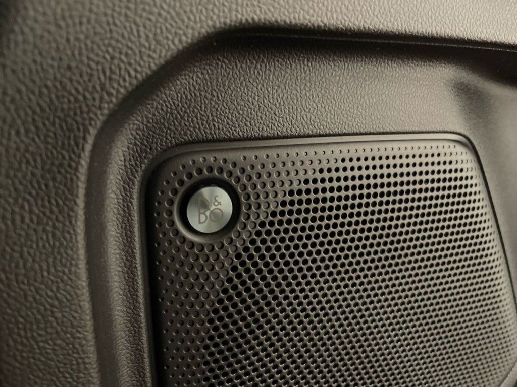 Used Ford Kuga 2020 for sale - 76724605: Photo 27