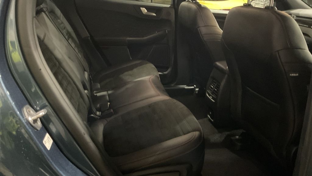 Used Ford Kuga 2020 for sale - 76724605: Photo 8