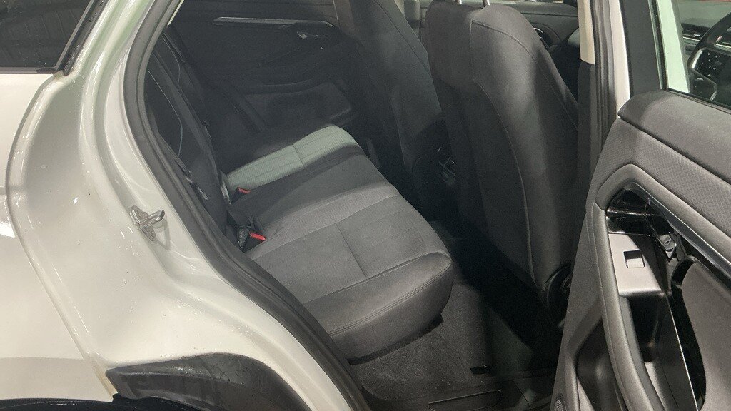 Used Land Rover Range Rover Evoque 2022 for sale - 77464068: Photo 14