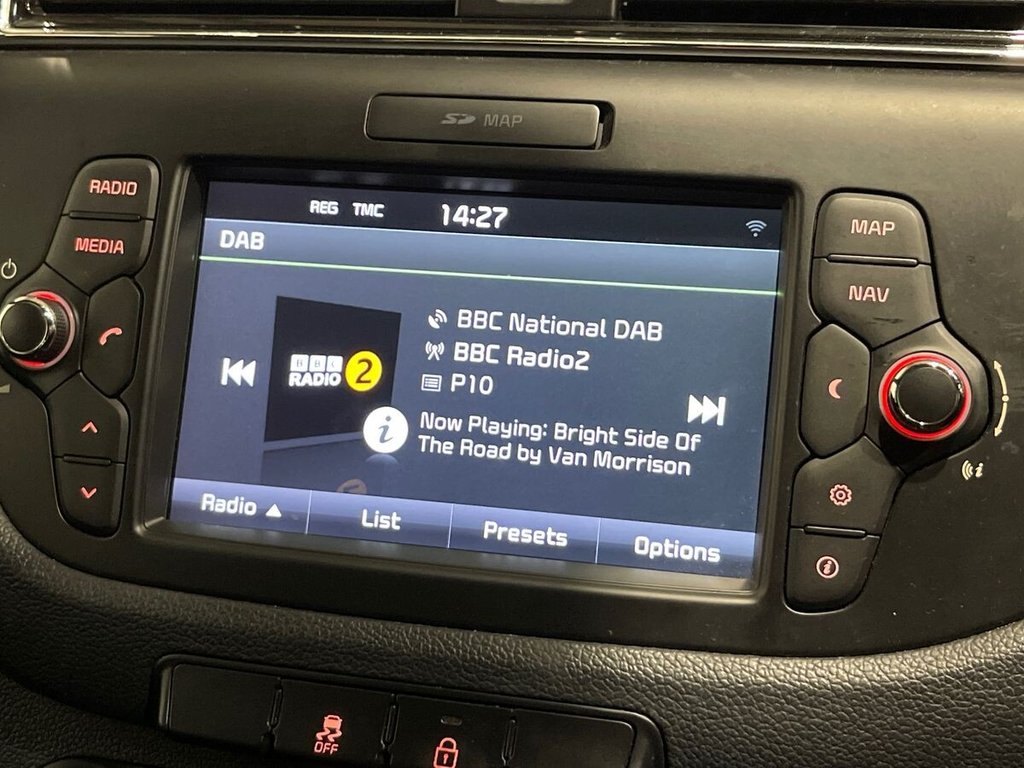 Used Kia Ceed 2016 for sale - 77841309: Photo 11