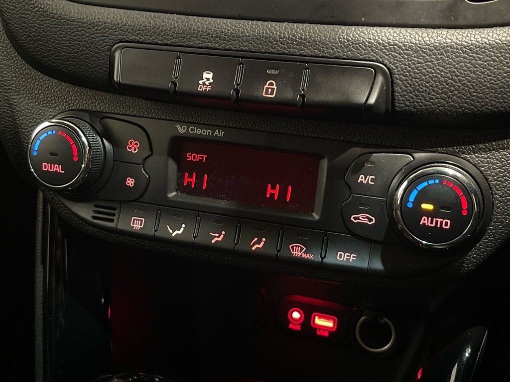 Used Kia Ceed 2016 for sale - 77841309: Photo 17