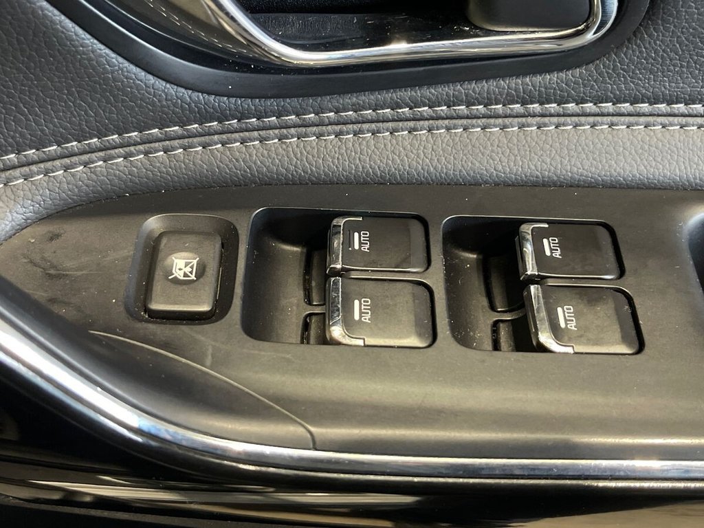 Used Kia Ceed 2016 for sale - 77841309: Photo 18