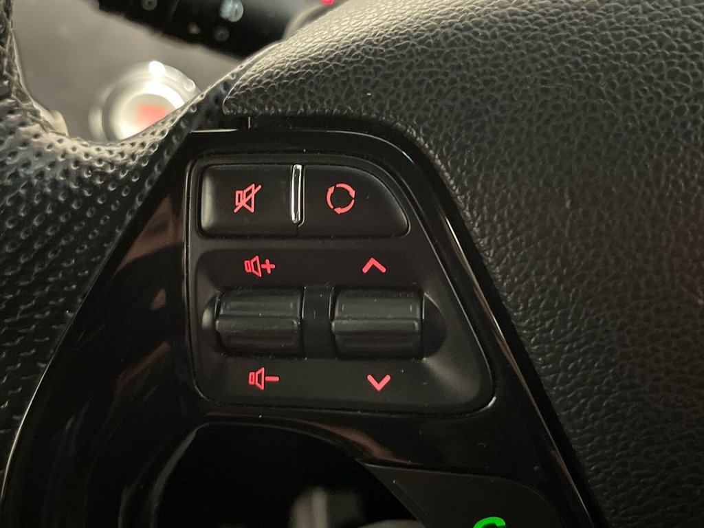 Used Kia Ceed 2016 for sale - 77841309: Photo 23