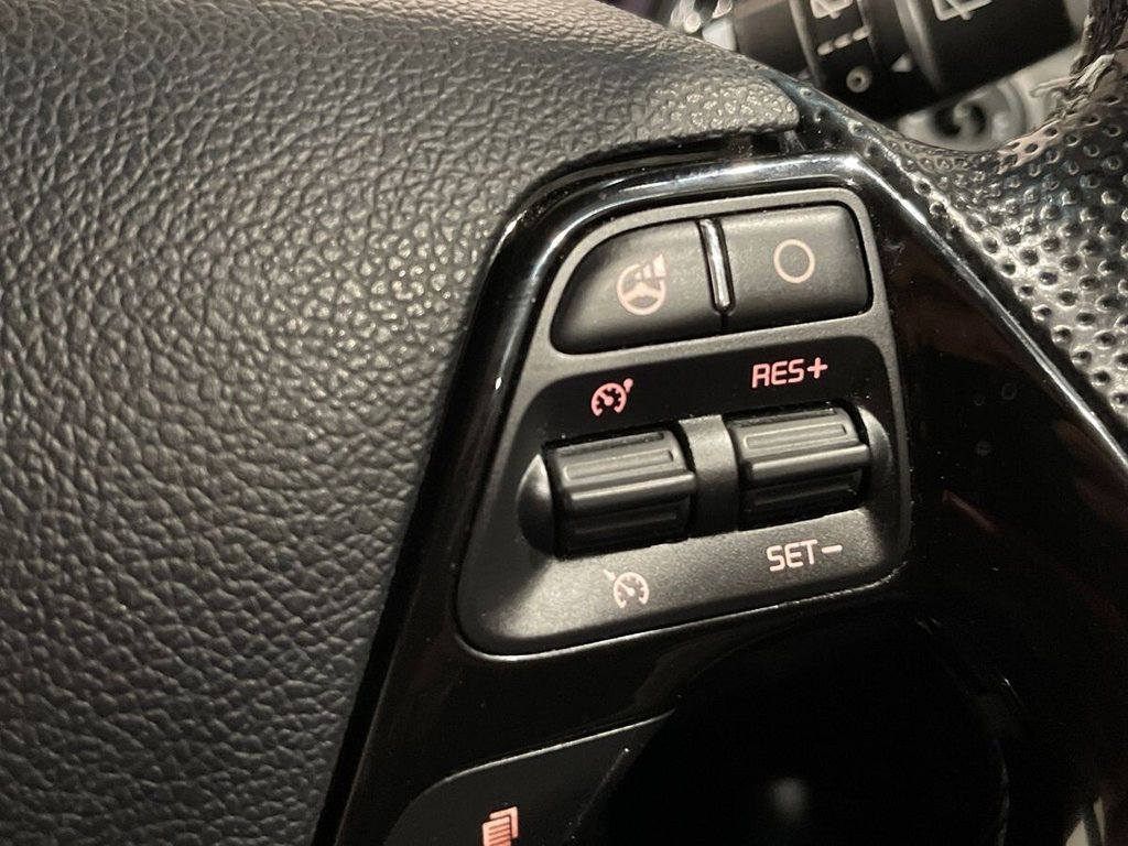 Used Kia Ceed 2016 for sale - 77841309: Photo 24