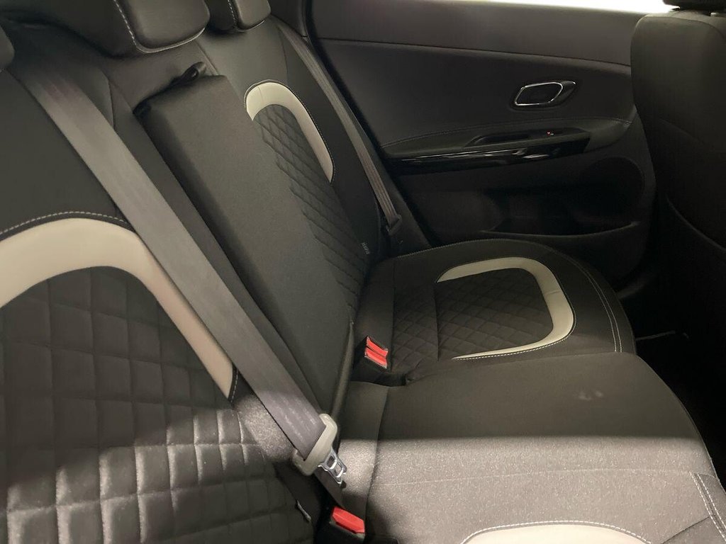 Used Kia Ceed 2016 for sale - 77841309: Photo 26