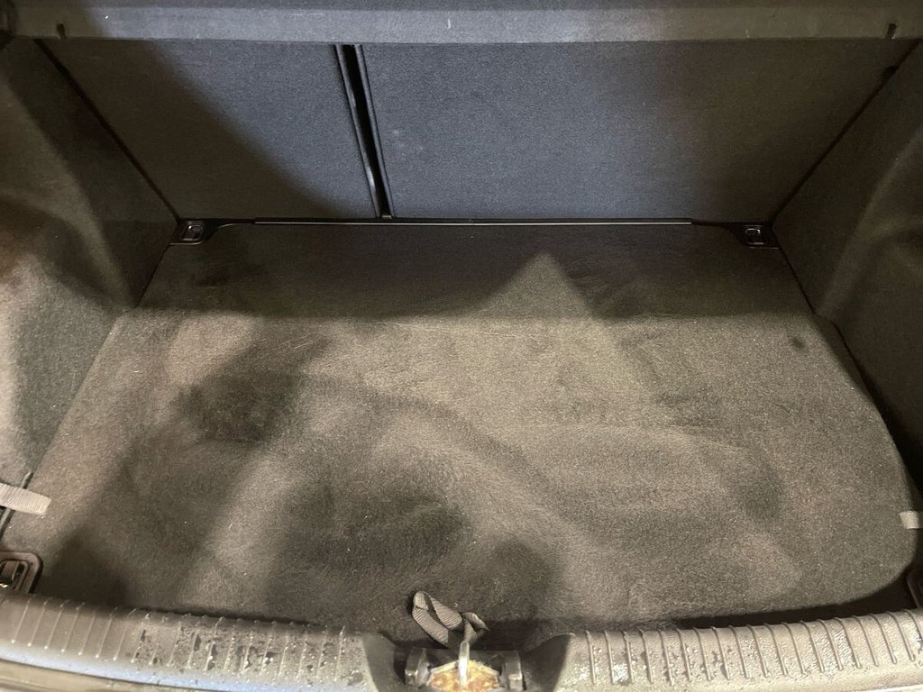 Used Kia Ceed 2016 for sale - 77841309: Photo 27