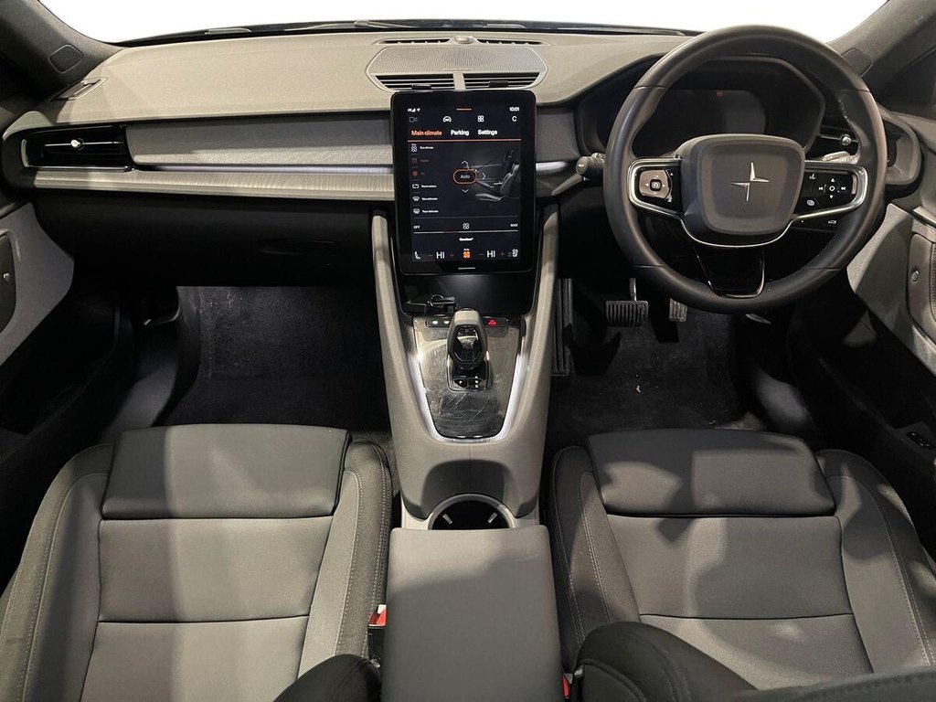 Used Polestar Polestar 2 2020 for sale - 77557578: Photo 10