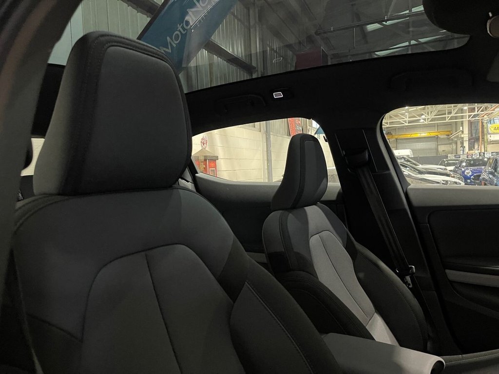 Used Polestar Polestar 2 2020 for sale - 77557578: Photo 12