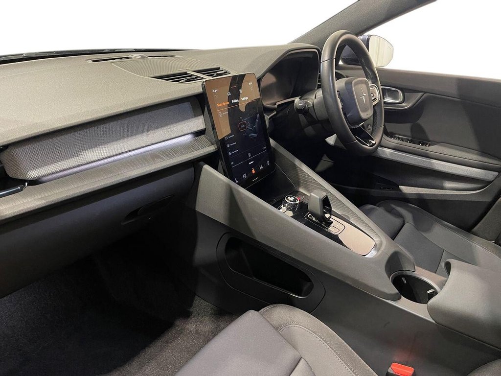 Used Polestar Polestar 2 2020 for sale - 77557578: Photo 15