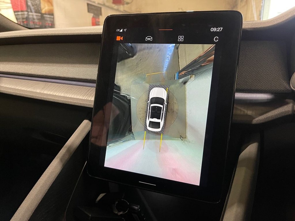 Used Polestar Polestar 2 2020 for sale - 77557578: Photo 23