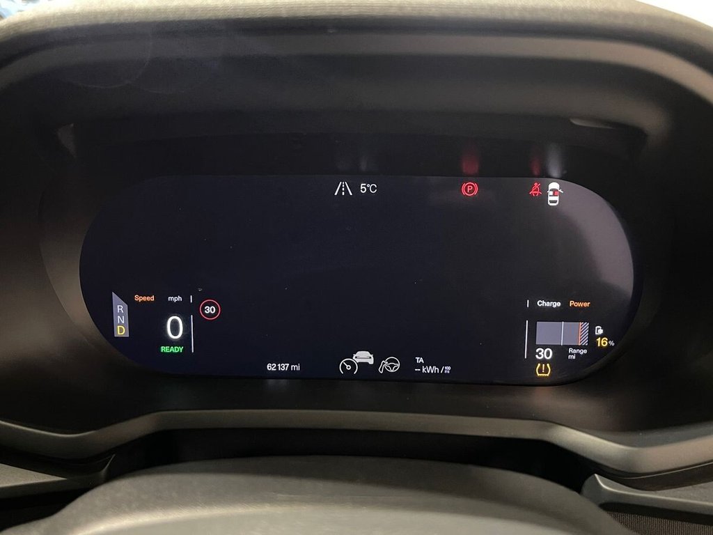 Used Polestar Polestar 2 2020 for sale - 77557578: Photo 24