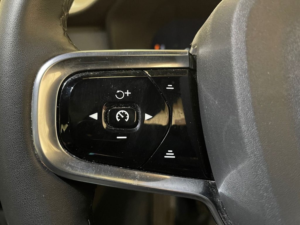 Used Polestar Polestar 2 2020 for sale - 77557578: Photo 25