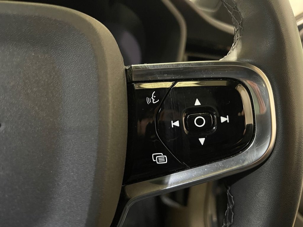 Used Polestar Polestar 2 2020 for sale - 77557578: Photo 26