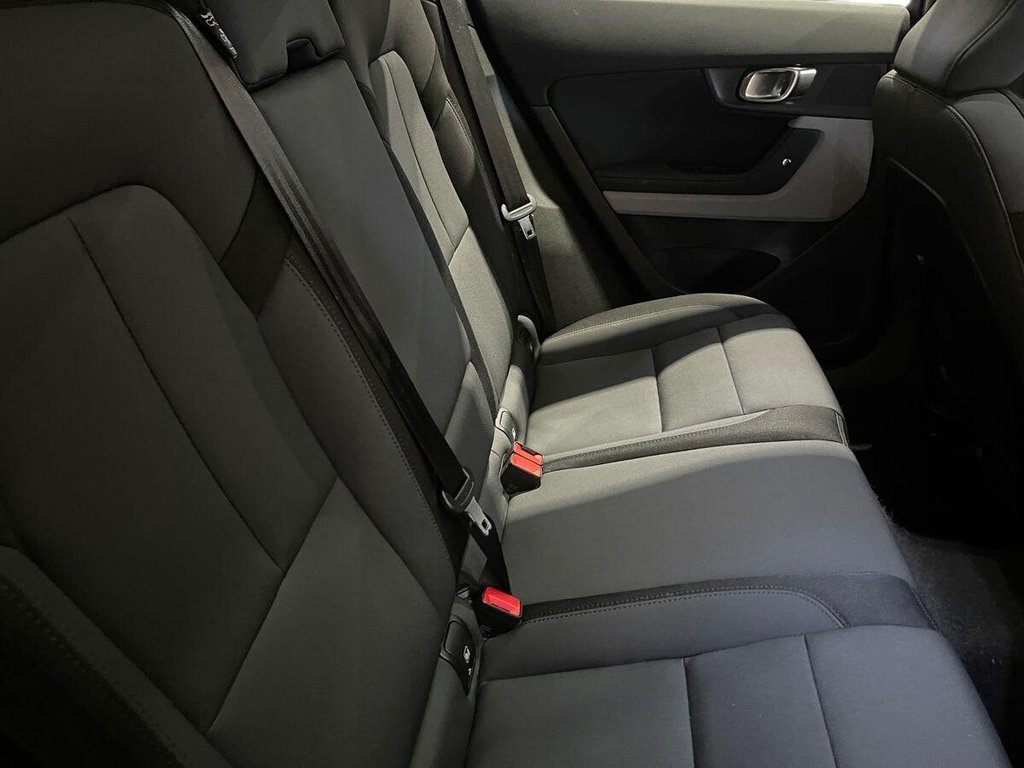 Used Polestar Polestar 2 2020 for sale - 77557578: Photo 28