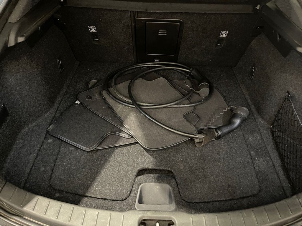 Used Polestar Polestar 2 2020 for sale - 77557578: Photo 29