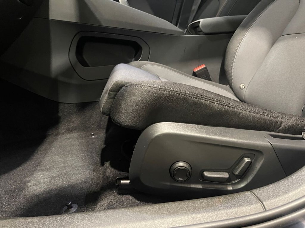 Used Polestar Polestar 2 2020 for sale - 77557578: Photo 31