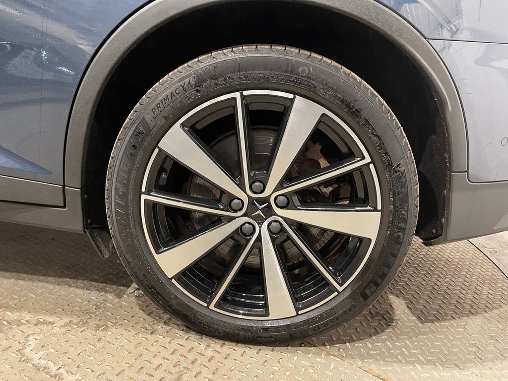 Used Polestar Polestar 2 2020 for sale - 77557578: Photo 32