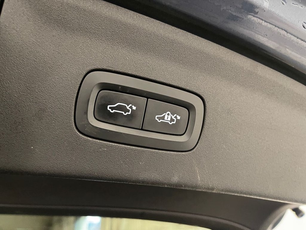 Used Polestar Polestar 2 2020 for sale - 77557578: Photo 34