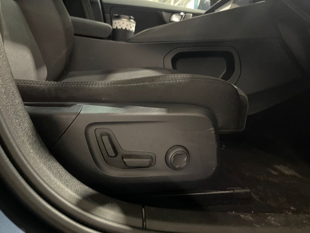 Used Polestar Polestar 2 2020 for sale - 77557578: Photo 36