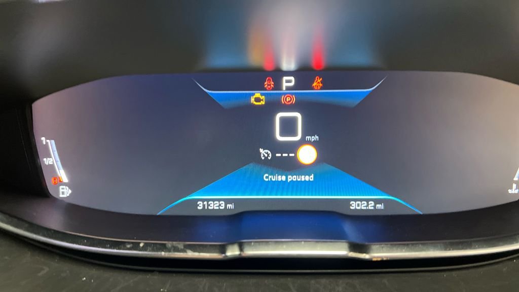 Used Peugeot 3008 2020 for sale - 76670509: Photo 10