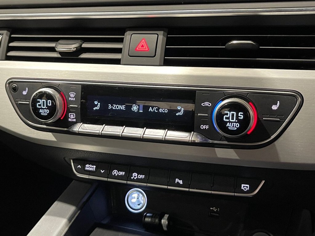 Used Audi A5 2018 for sale - 76582428: Photo 15