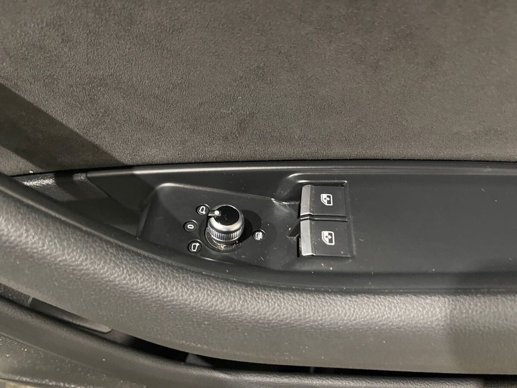 Used Audi A5 2018 for sale - 76582428: Photo 16