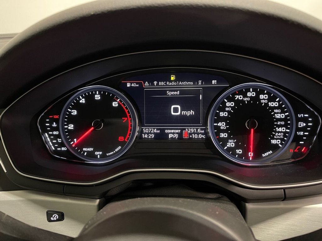 Used Audi A5 2018 for sale - 76582428: Photo 19